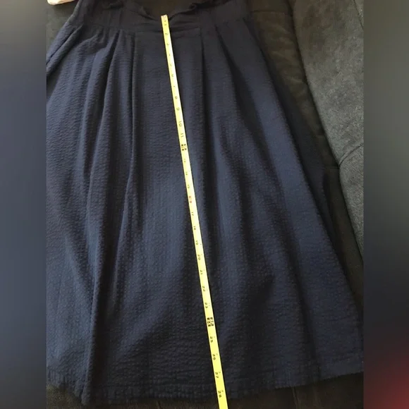 Skirt Mark&Spencer - Picture 5 of 11